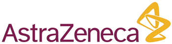 Logo AstraZeneca