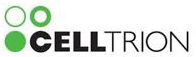 Logo Celltrion