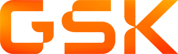 Logo GSK